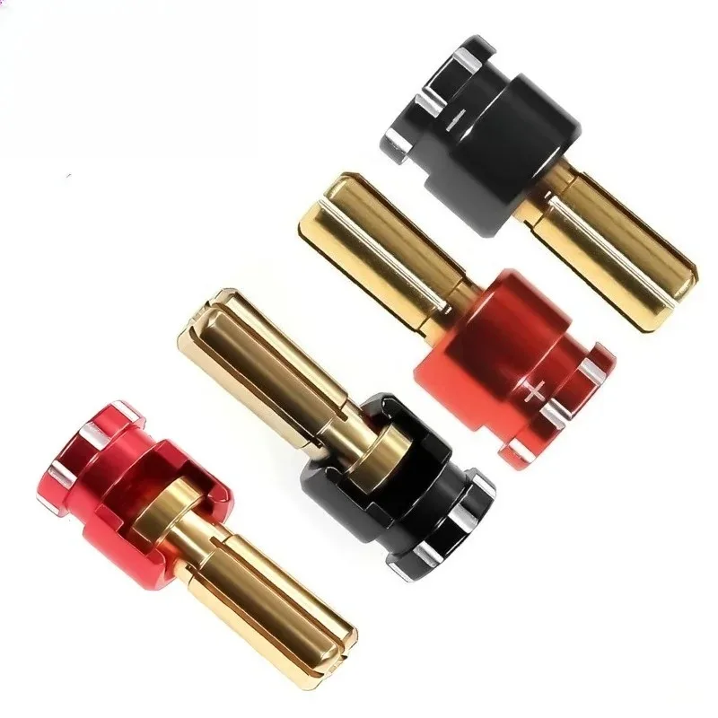 Servo Pan Tilt - محول قابس موزي بزاوية 90 درجة