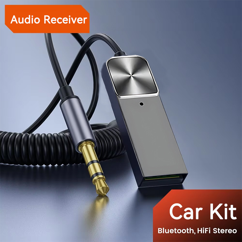 Robot Bluetooth Car - مجموعة ترقيات جديدة لسيارة بلوتوث 5.5