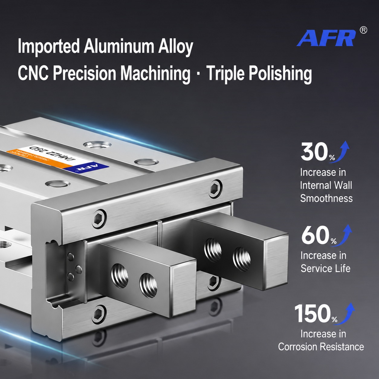 MHZ2-6D1 10D1 16D1 20D1 25 مقب - مراجعة Robot Gripper Claw وسعره