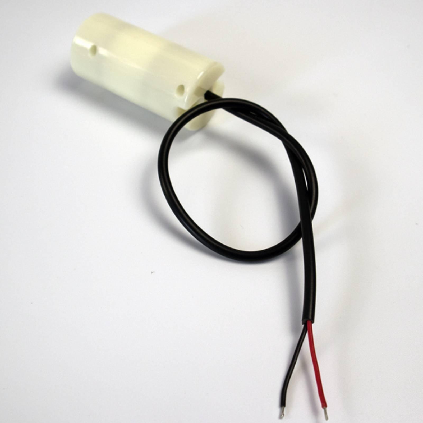 جهاز تدليك بالاهتزاز 12 فولت،  - مراجعة Dc Motor 12V وسعره