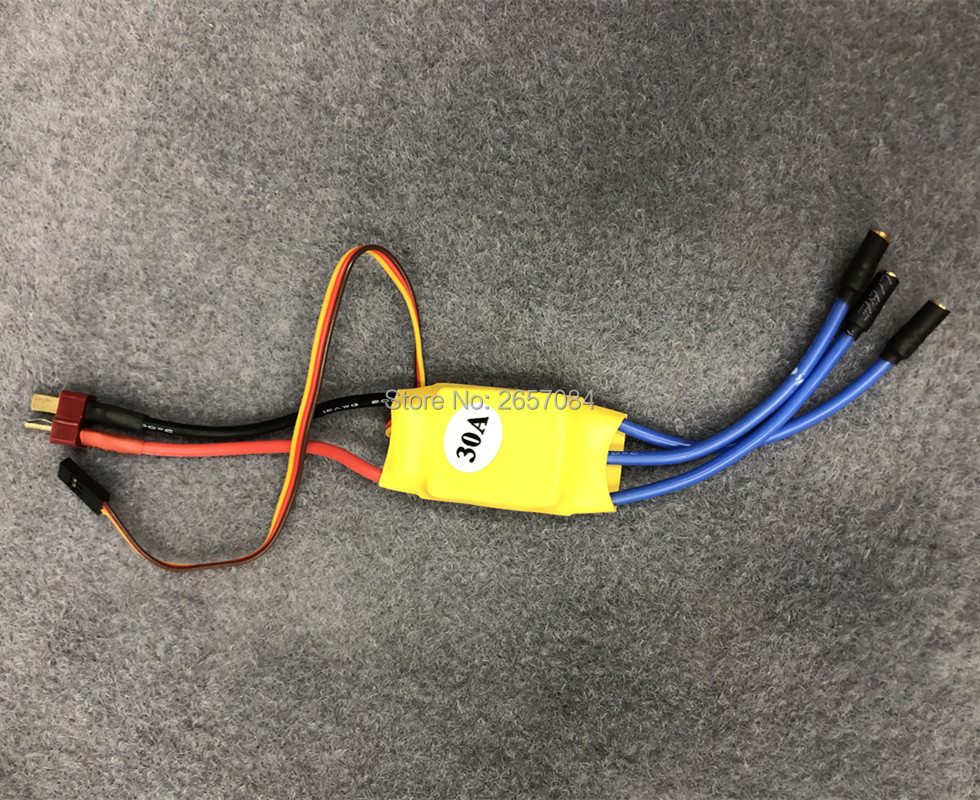 2212 A2212 1000KV فرش السيارات - مراجعة Micro Servo وسعره