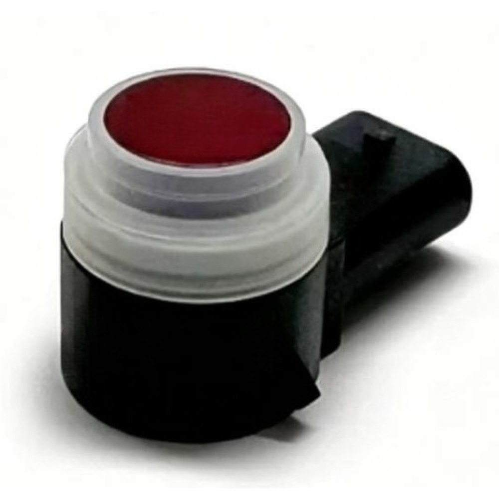 مستشعر المسافة للركن الخلفي با - مراجعة Ultrasonic Distance Sensor وسعره