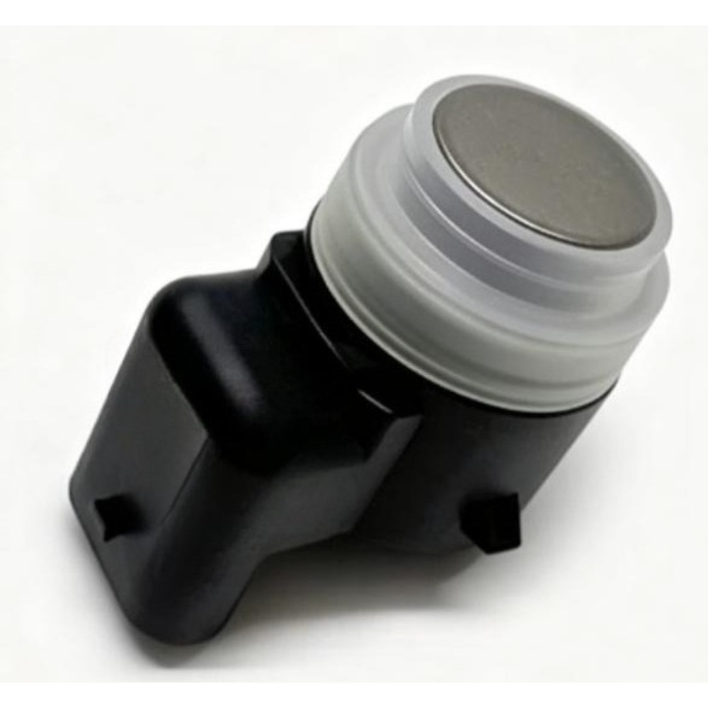 مستشعر المسافة للركن الخلفي با - مراجعة Ultrasonic Distance Sensor وسعره