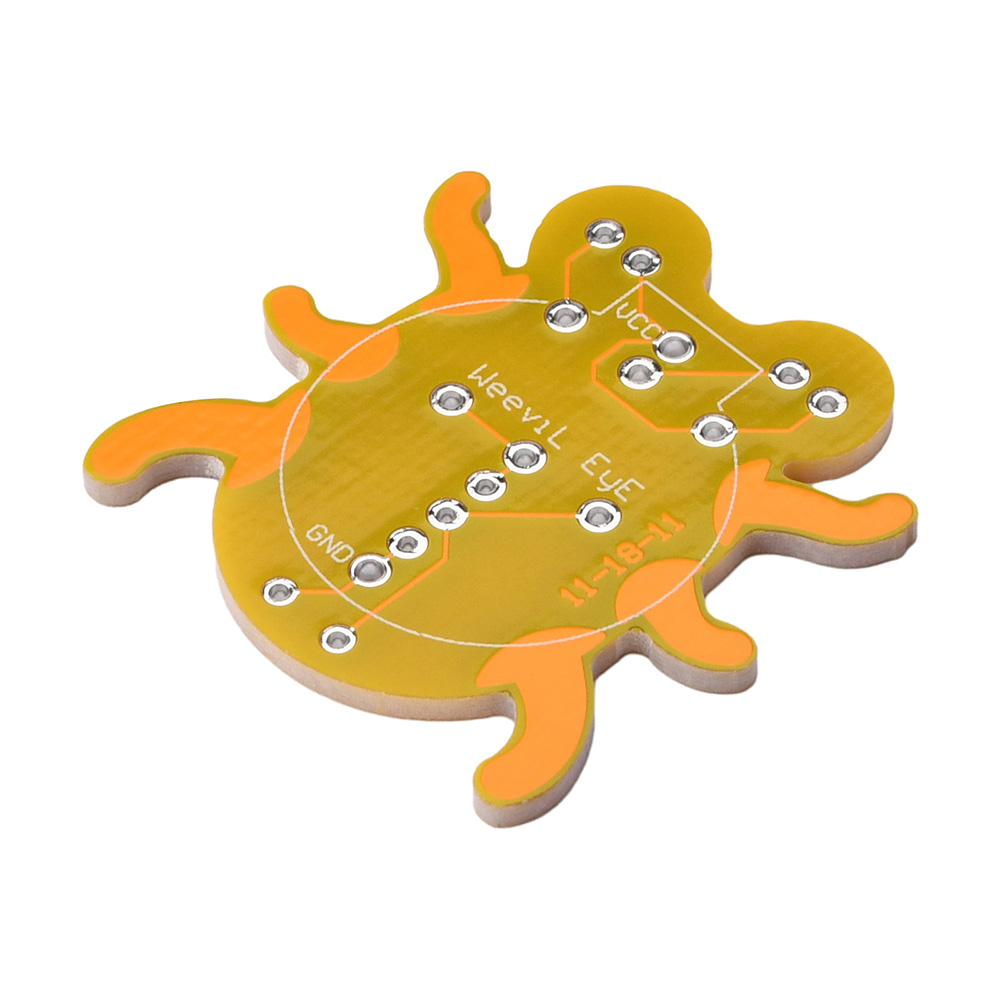 مجموعة أدوات إلكترونية يمكنك ص - مراجعة Microbit Robot وسعره