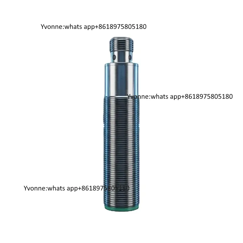 مستشعر بالموجات فوق الصوتية UM - مراجعة Ultrasonic Distance Sensor وسعره