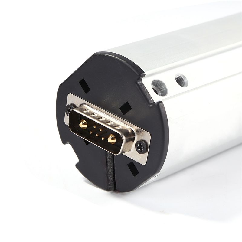 وحدة تحكم للدراجات الكهربائية  - مراجعة Motor Driver Module وسعره
