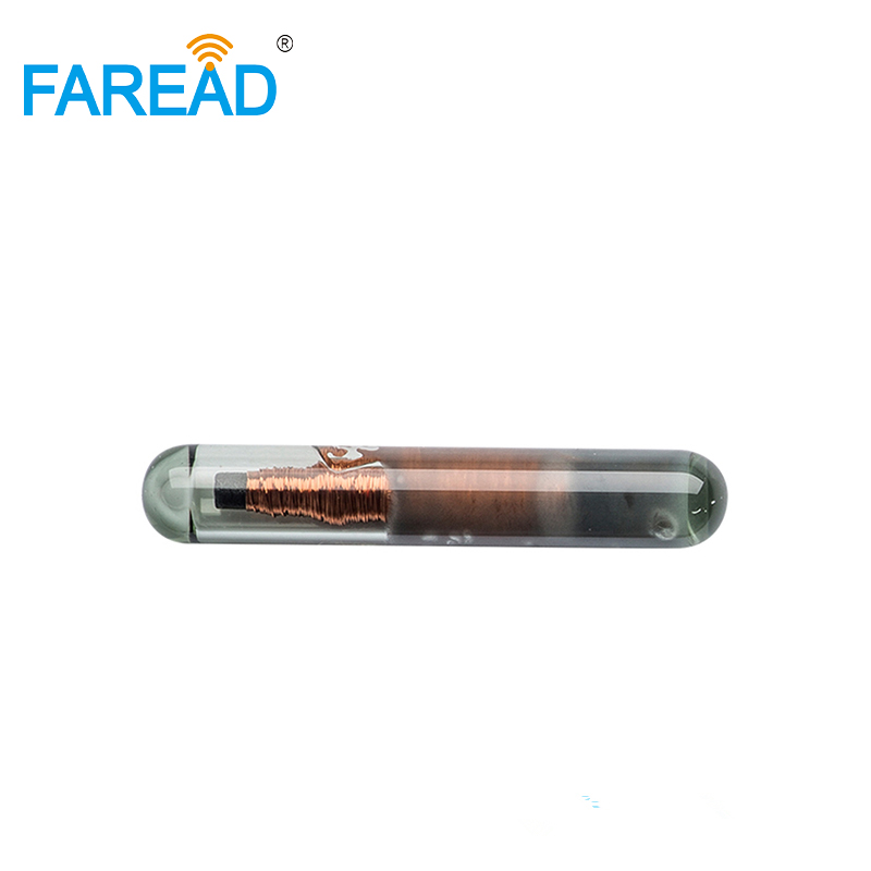 13.56 ميجا هرتز ISO15693 Code- - مراجعة Microbit وسعره
