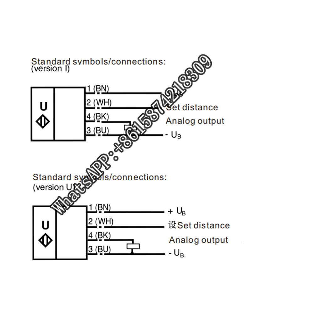مستشعر مسافة بالموجات فوق الصو - مراجعة Ultrasonic Distance Sensor وسعره