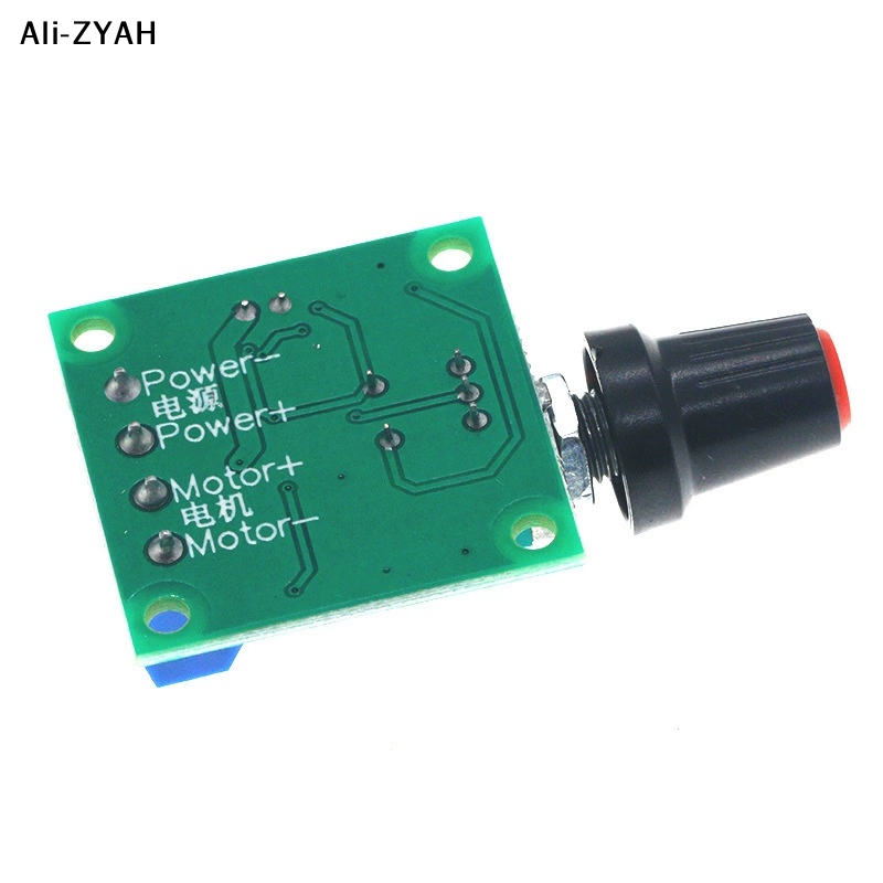 سيارة تحكم عن بعد صغيرة الحجم  - مراجعة Robot Car Kit وسعره