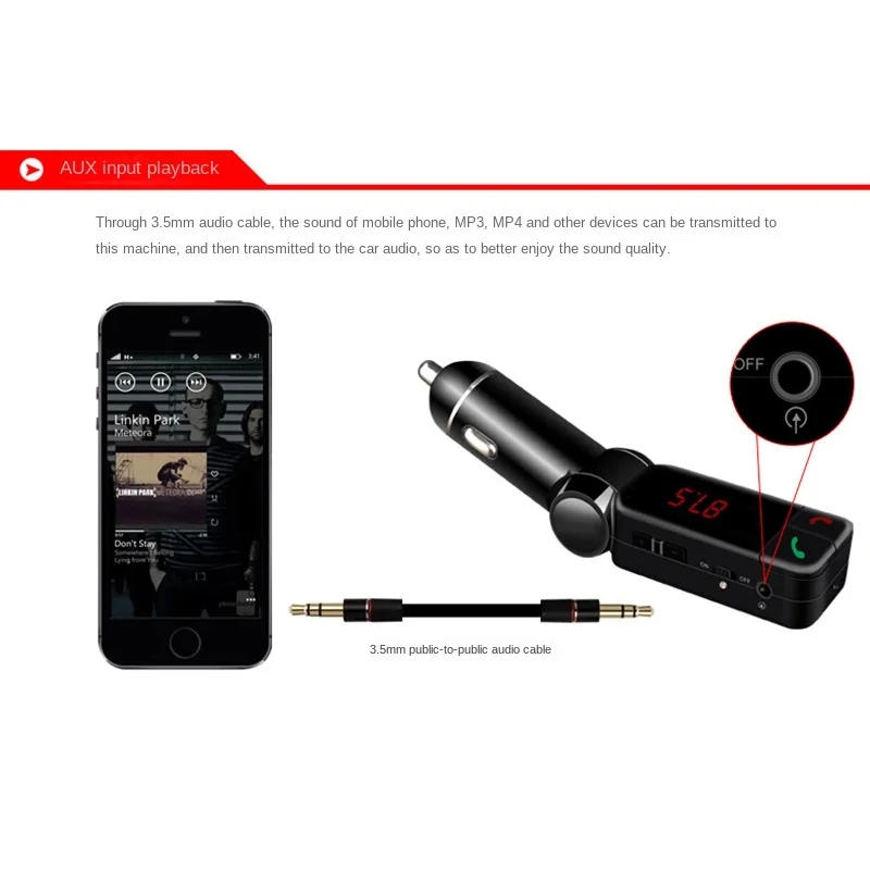 BC06 سيارة بلوتوث متوافق Fm ال - مراجعة Robot Bluetooth Car وسعره