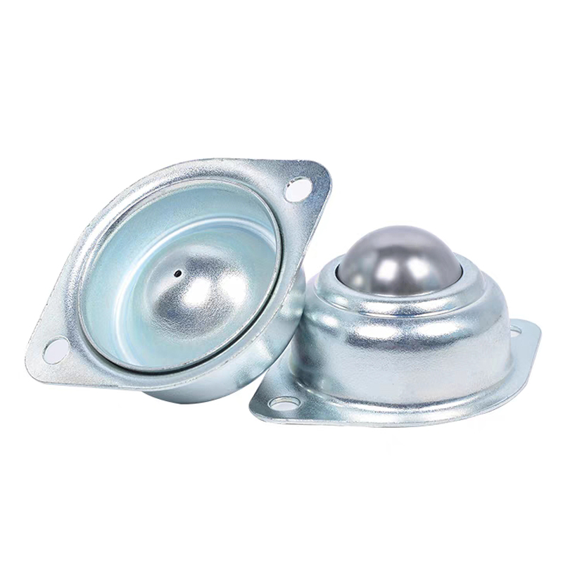 1-10 قطعة CY-12A/15A/18A/19A/2 - مراجعة Omni Wheel وسعره