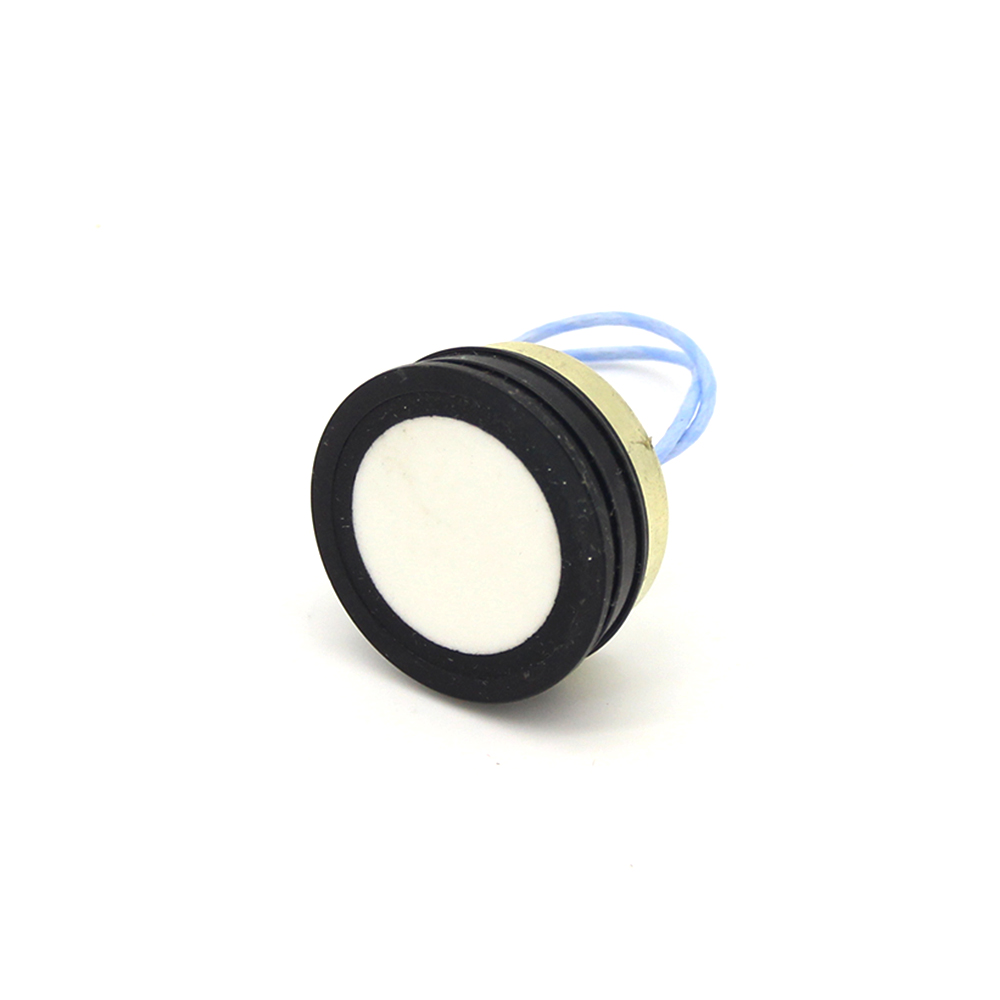مستشعر قياس المسافة بالموجات ف - مراجعة Ultrasonic Distance Sensor وسعره