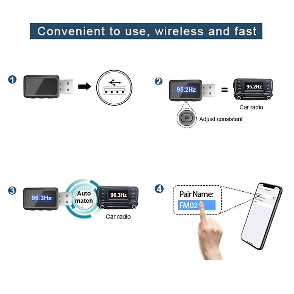 جهاز إرسال واستقبال بلوتوث 6.0 - مراجعة Robot Bluetooth Car وسعره