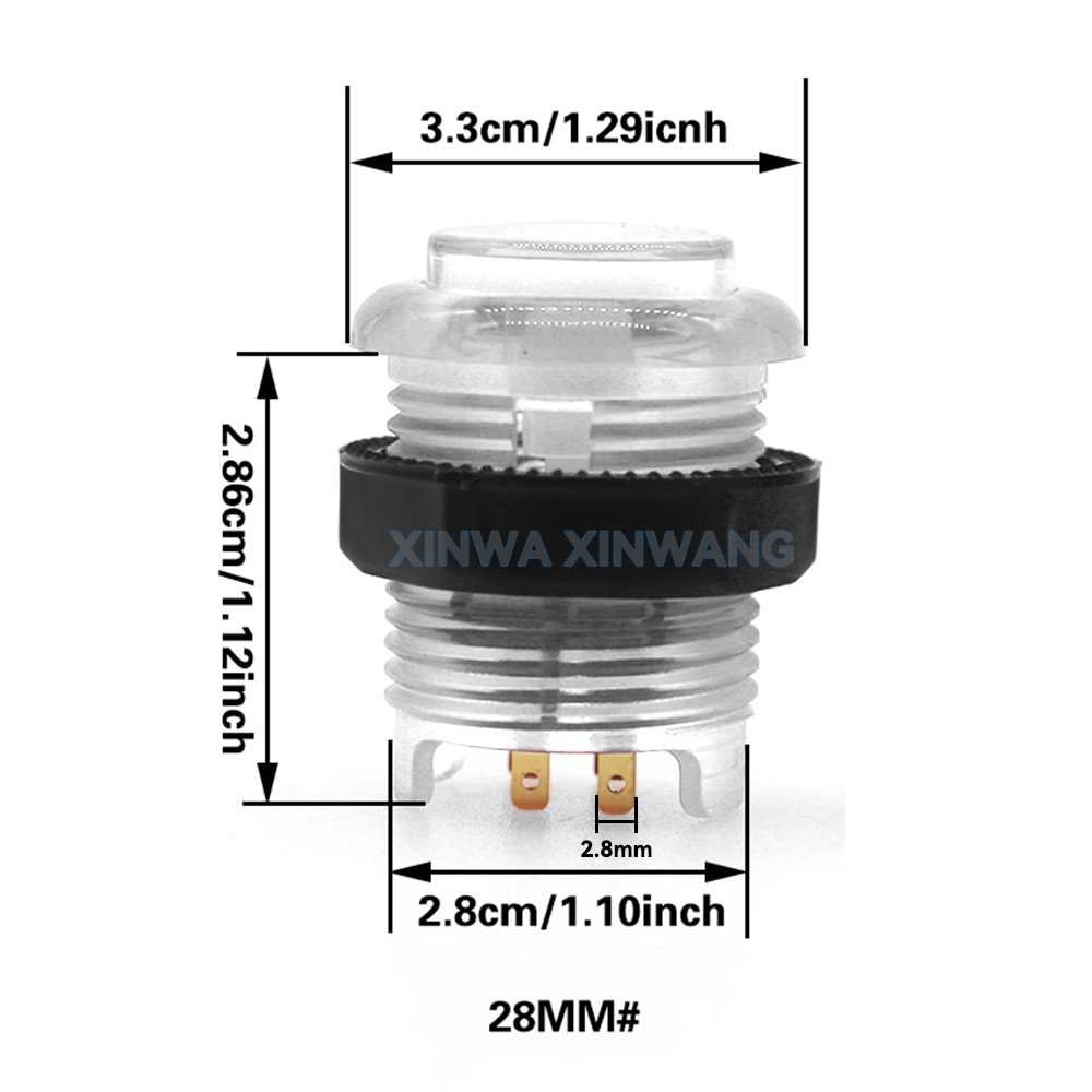 5 قطعة/10 قطعة ممر لعبة GoldLe - مراجعة Microbit Robot وسعره