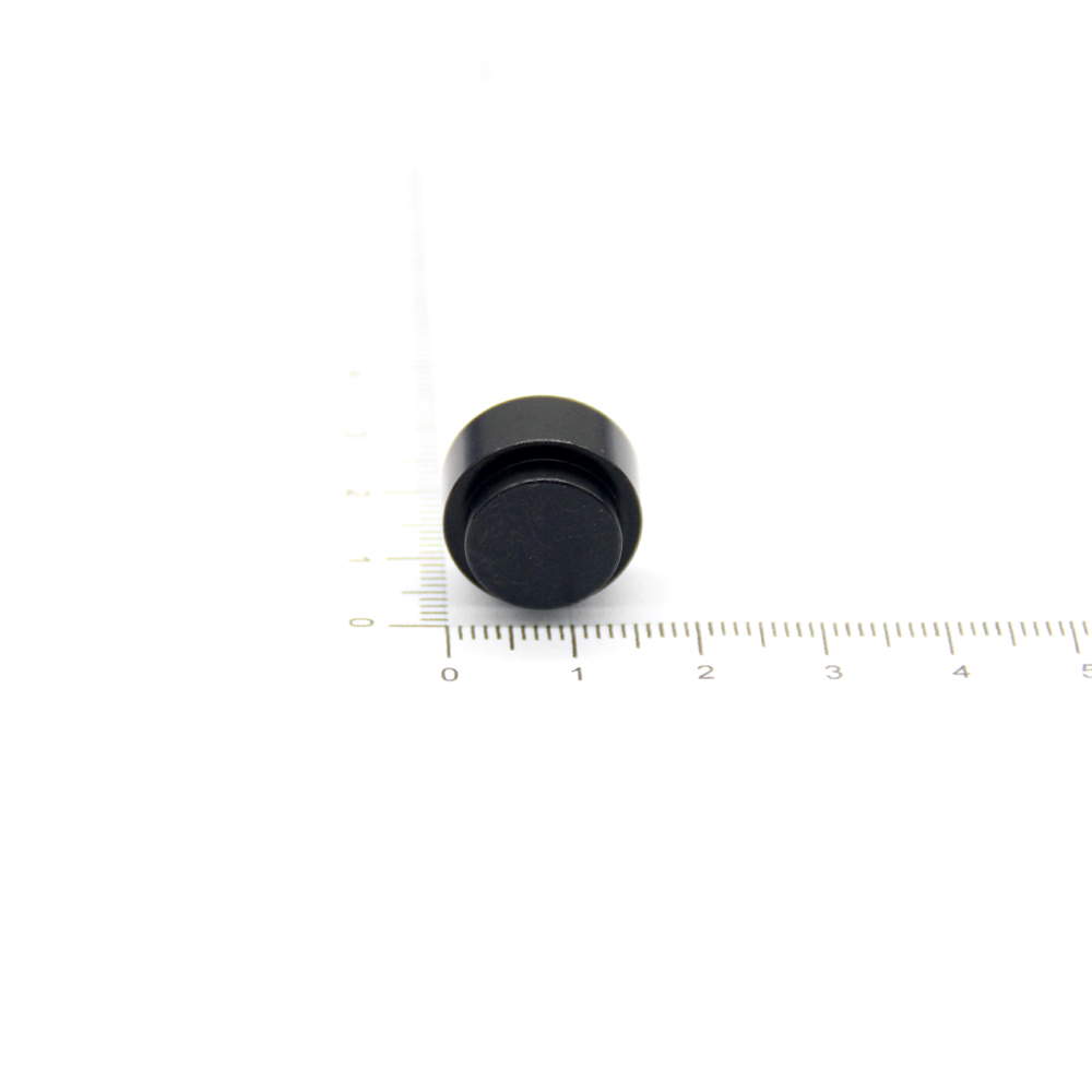 مستشعر بالموجات فوق الصوتية مق - مراجعة Ultrasonic Distance Sensor وسعره