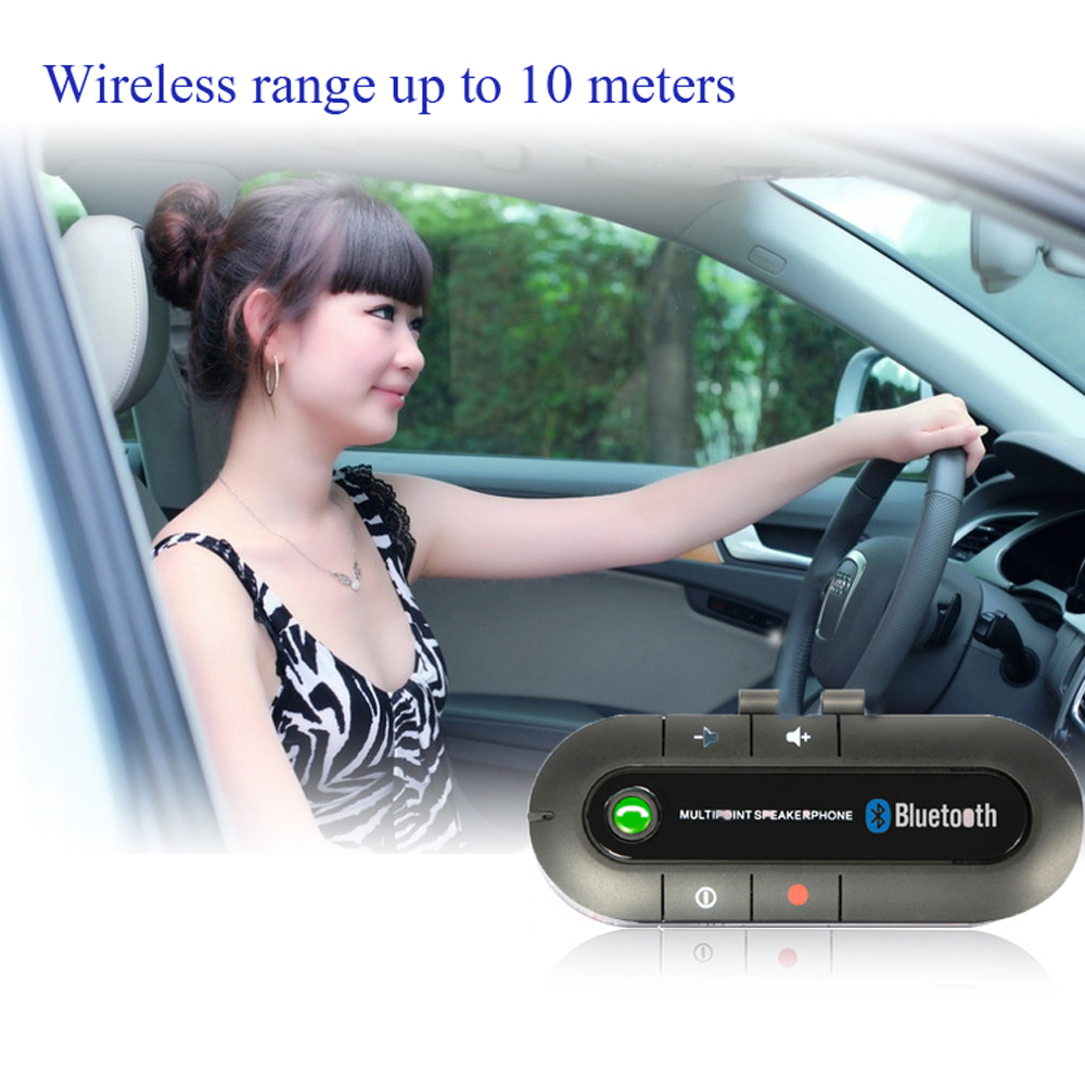 رائجة البيع اللاسلكية يدوي سيا - مراجعة Robot Bluetooth Car وسعره